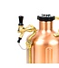 GrowlerWerks Ukeg Tap Plug