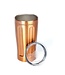 U Pint Vacuum Insulated - Copper