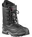 BAFFIN Baffin Men's Control Max Boot