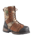 Baffin Men's Hudson Boots