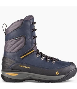 vasque snowburban ii ultradry