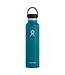 Hydro Flask 24Oz Standard Mouth Bottle