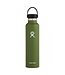 Hydro Flask 24Oz Standard Mouth Bottle