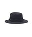 TILLEY Tilley T3 Wanderer Hat