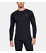 UNDER ARMOUR Under Armour Men's Coldgear Base 3.0 Crew Shirt