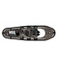 GV SNOWSHOES Gv Snowshoes Wide Trail Unisex Snowshoe