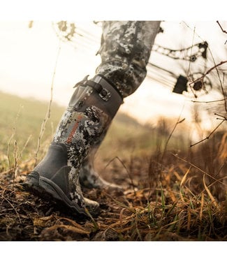 sitka muck boots
