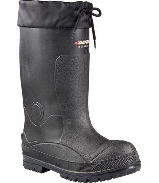 baffin titan winter hunting boots