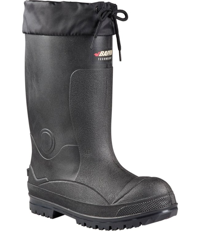 Baffin Unisex Titan Boot