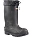 BAFFIN Baffin Unisex Titan Boot