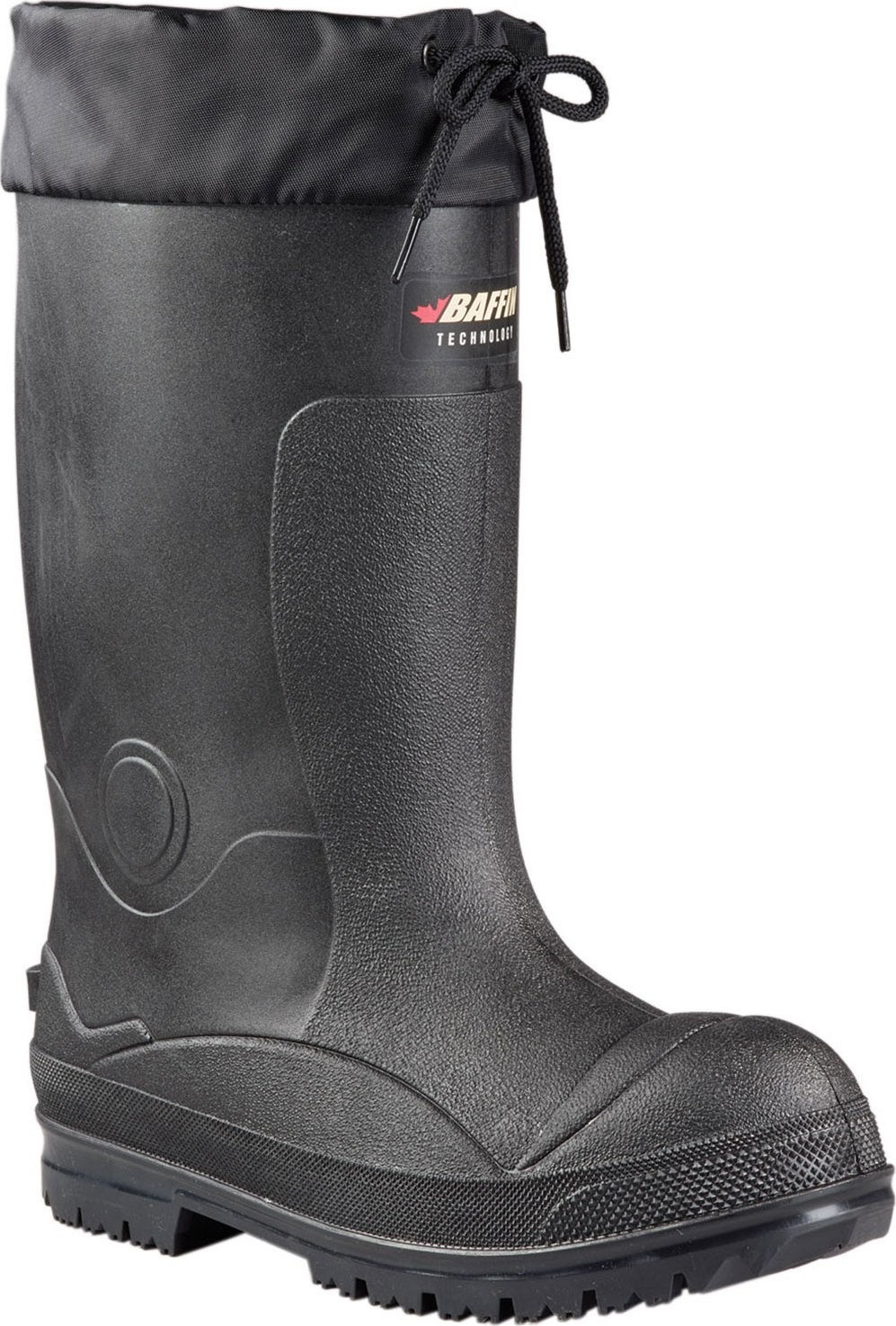 Baffin Men s Titan Boot Ramakko s Source For Adventure