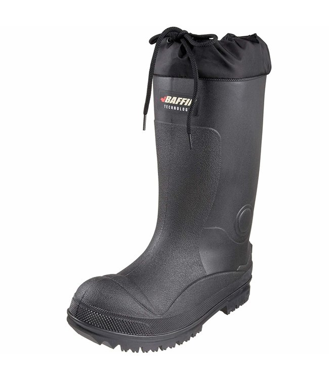 Baffin Unisex Titan Boot