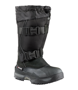 BAFFIN Impact Insulated Boot