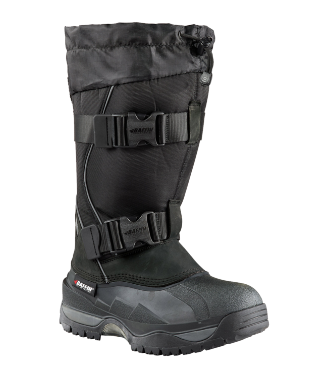 Baffin Men's Impact Boot
