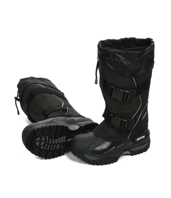Baffin Men's Impact Boot