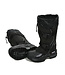 Baffin Men's Impact Boot