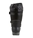 Baffin Men's Impact Boot
