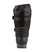 Impact Insulated Boot
