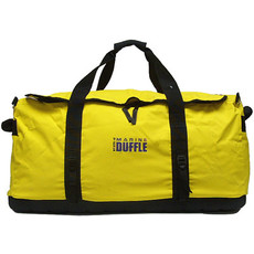 Marine Duffle Bag - Large