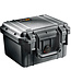 Pelican 1300 Protector Case