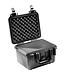 Pelican 1300 Protector Case