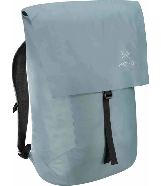 granville 25 daypack