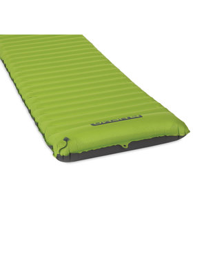 sleeping mats for adults
