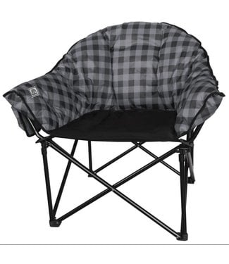 KUMA Kuma Lazy Bear Chair