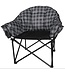 KUMA Kuma Lazy Bear Chair