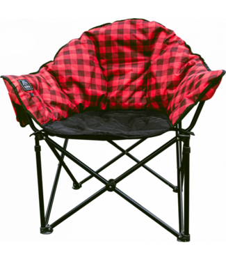KUMA Kuma Lazy Bear Heated Chair