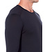 Icebreaker Men's 200 Oasis Long Sleeve Shirt