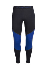 Icebreaker Women's Merino Leggings - Ramakko's Source For Adventure