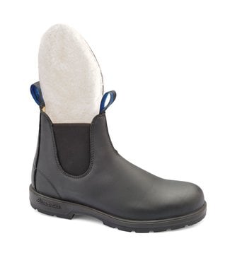 BLUNDSTONE Blundstone 566 Winter Thermal Boot