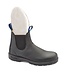 BLUNDSTONE Blundstone 566 Winter Thermal Boot