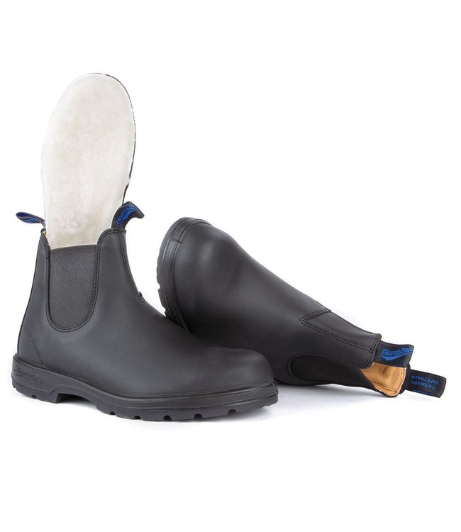 Blundstone 566 Winter Thermal Boot