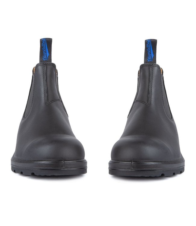 Blundstone 566 Winter Thermal Boot