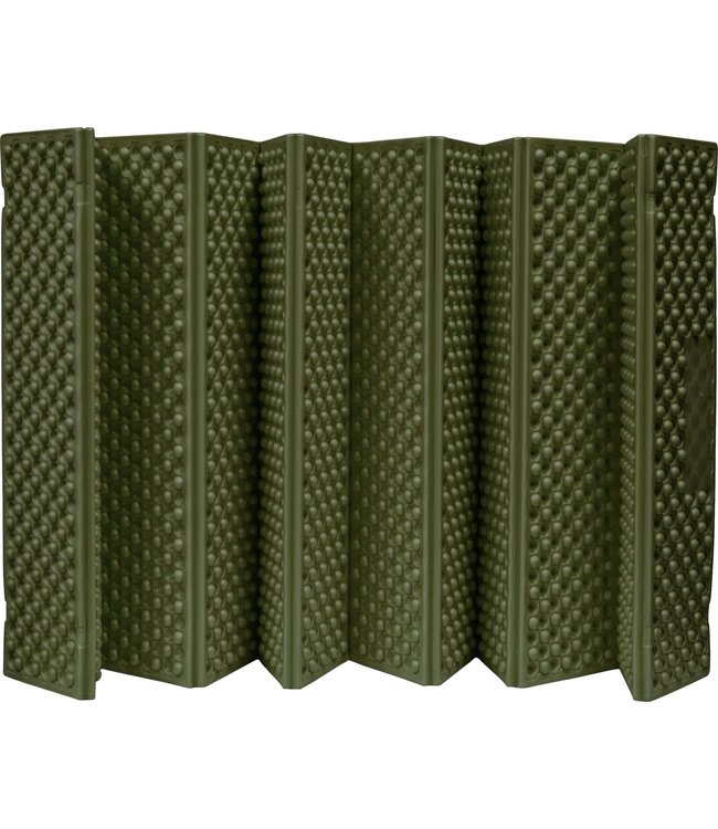 Accordion Style Folding Foam Pad