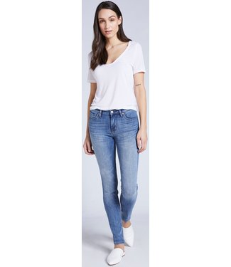dish duer jeans