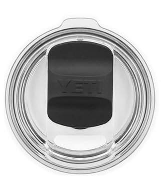YETI Yeti Rambler 10 oz Wine Tumbler Lid