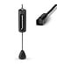 HUMMINBIRD Humminbird XI 9 20 - ICE Transducer (Dual Beam)