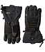 OUTDOOR RESEARCH Outdoor Research Capstone Heated Gloves