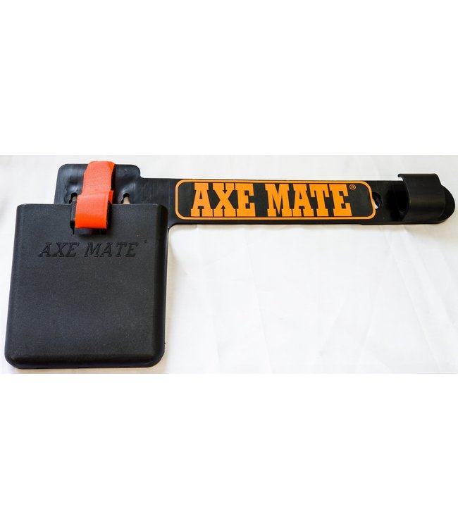 Axe Mate Small Axe Holder