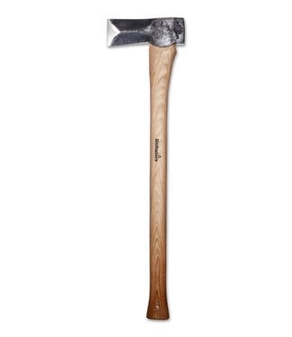 HULTAFORS Hultafors Splitting Axe - 30"