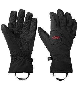 OUTDOOR RESEARCH Outdoor Research Bitterblaze Gloves