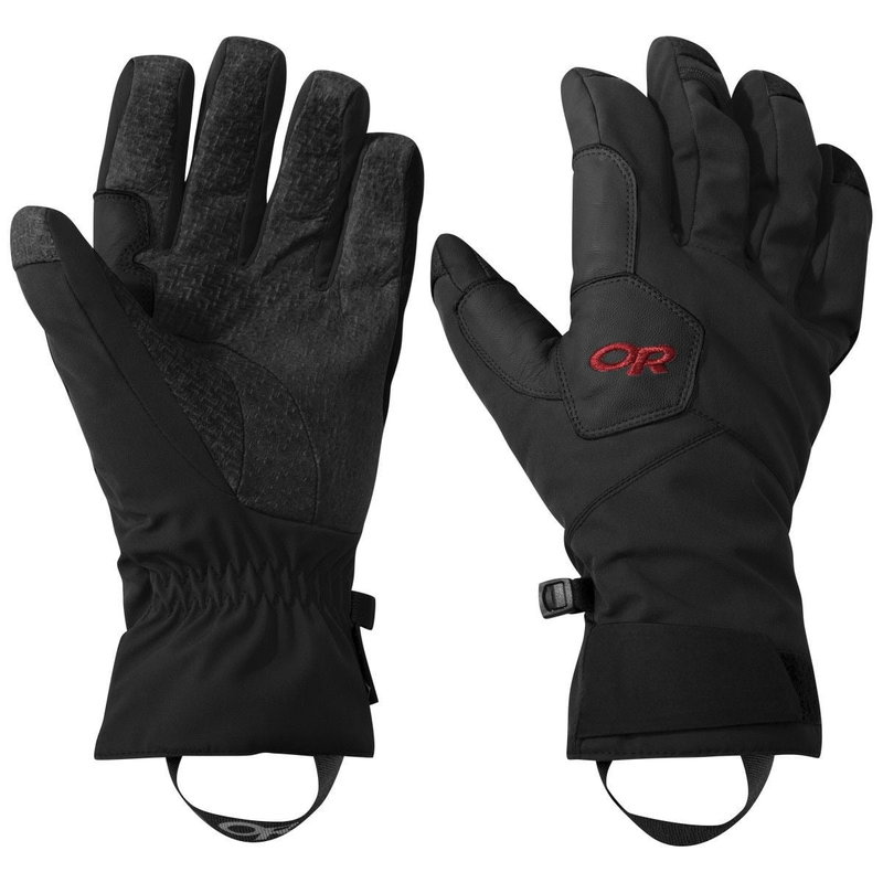 OUTDOOR RESEARCH Outdoor Research Bitterblaze Gloves
