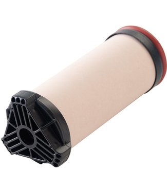 MSR CAMPING SUPPLIES MSR Miniworks/Waterworks Ceramic Element