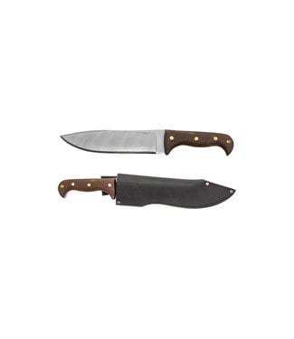 CONDOR Condor Moonshiner Knife
