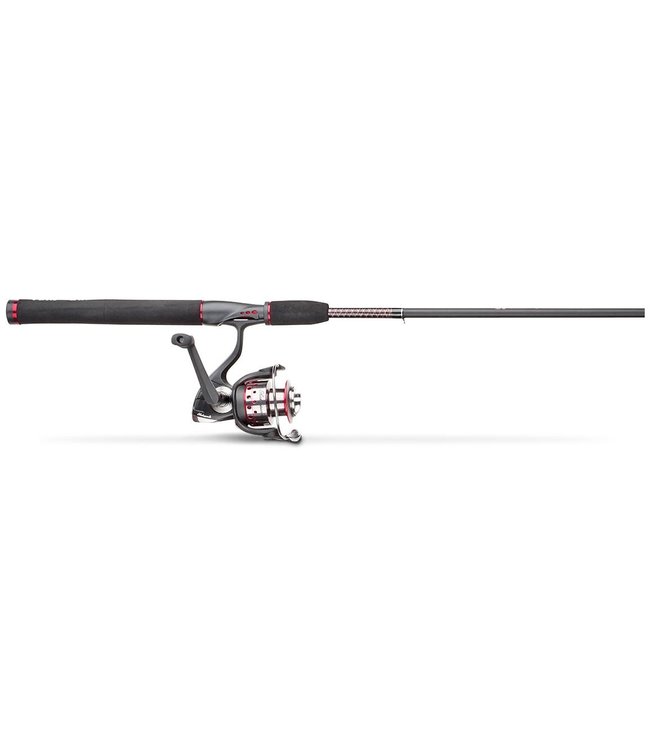 ugly stik gx2 spinning rod and reel combo