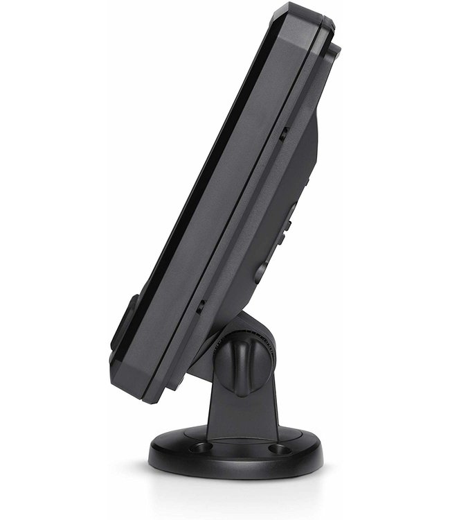 Humminbird PiranhaMAX 4 Fish Finder