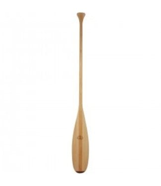 GREY OWL Grey Owl Tenderfoot Paddle